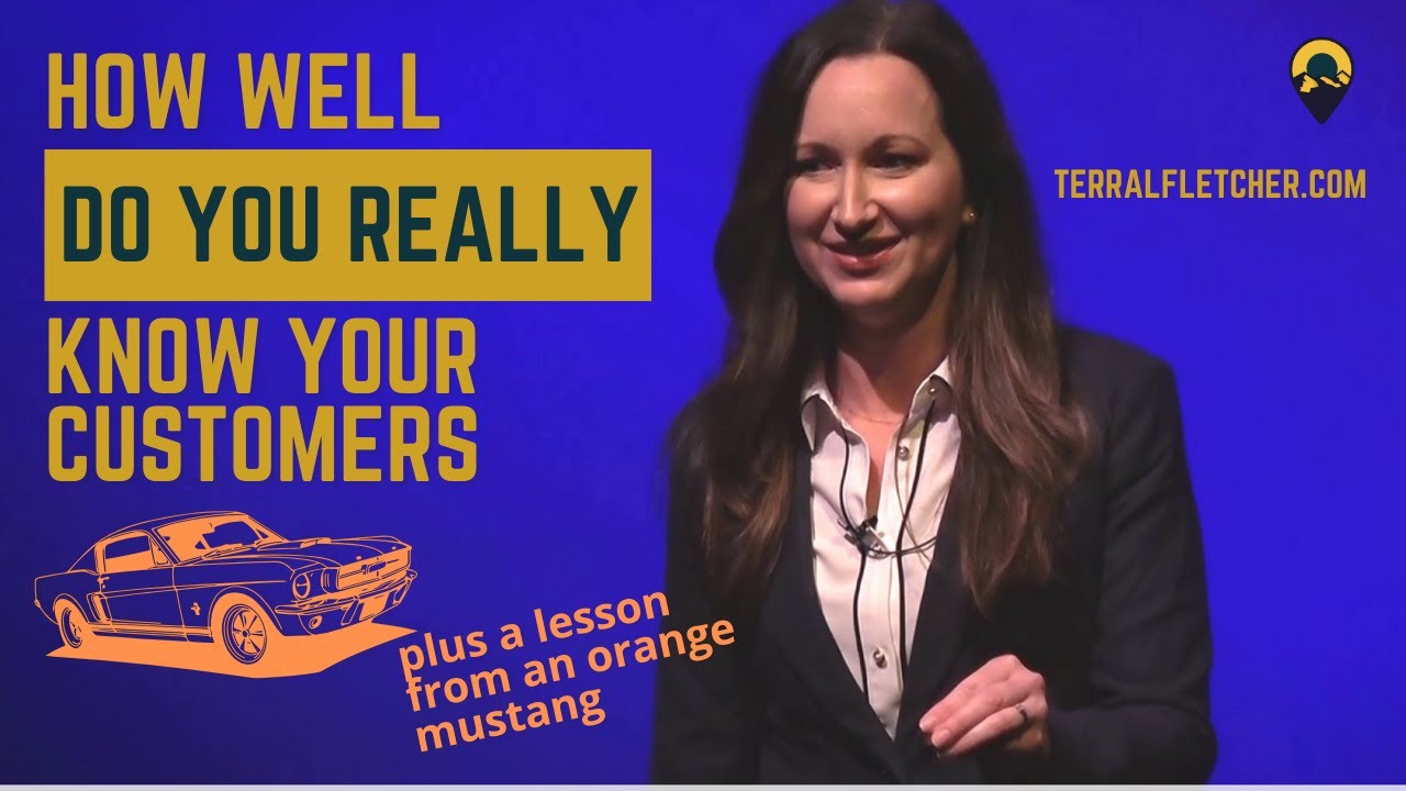 Promotional video thumbnail 2 for Wears Green | Talks about Visibility | Branding | Marketing | Thought Leadership | Speaker | Author