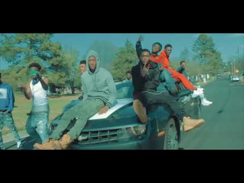 Ballin like 2k x  mbm staccz feat mbm zee