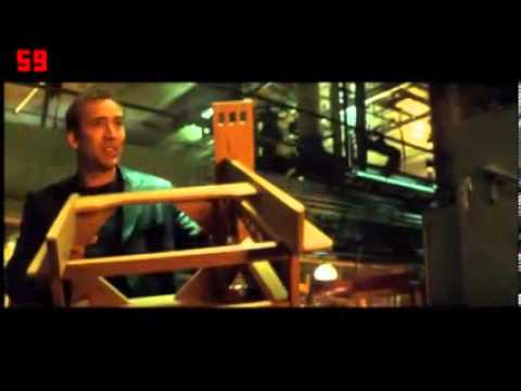 Gone in 60 Seconds: Memphis beats up Calitri