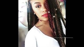 Shame Rapture the EP Nicole Ivy