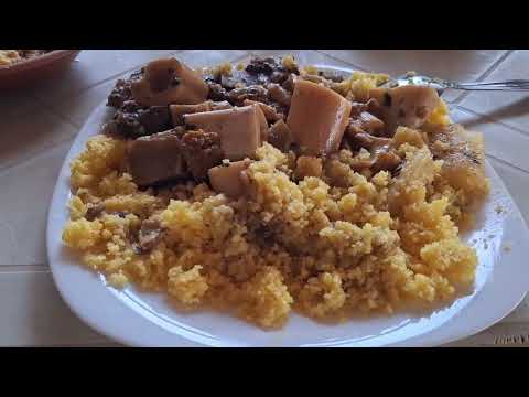 Obrigado corredora de ruas Danuza luz, por ter vindo de Sambaiba-MA correr pela equipe cobra choca. 