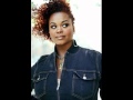 Jill Scott - Jill Scott - How It Make You Feel 2007