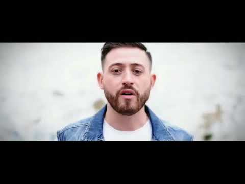 Promo nuovo singolo Emmanuel