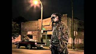 T Pain   Runaway Love Official Full Song 2010   Download