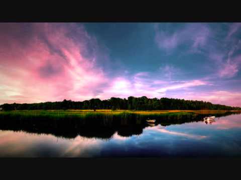 Vinny Troia feat. Jaidene Veda - Flow (Gareth Emery Remix)