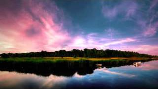Vinny Troia feat. Jaidene Veda - Flow (Gareth Emery Remix)