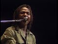 Lucky Dube Live In Concert Part1