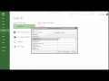 Program Management Made Easy Using Project Server 2013