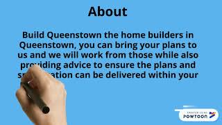 Hire Affordable and Experienced Builders Frankton