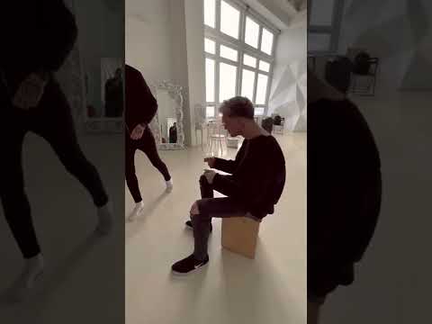 Refew, Pekař & kapela - Království (jam session)