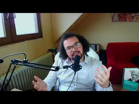 M-D-P: Argumentationstechniken und Eristische Dialektik