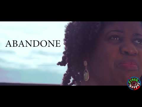 TOP 10 SUPER INSPIRATIONAL WORSHIP SONGS MIX - BEST HAITIAN MUSIC 2018