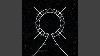 Scorn Music Video