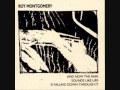Roy Montgomery   In Our Own Time - Vuh89 Roy Montgomery   In Our Own Time