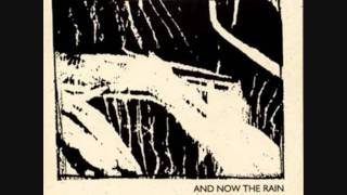 Roy Montgomery   In Our Own Time