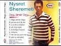 Nysret Sheremeti (Reti) - Ah Moj Vajze