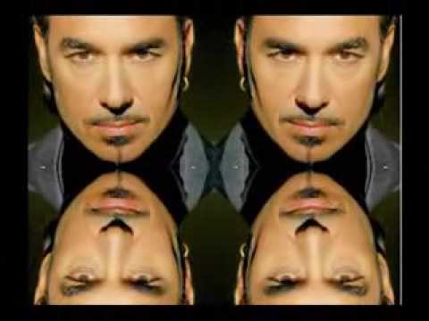 Video thumbnail for Η Μάνα Η Τούρκα (I Mana I Tourka)