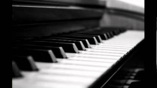 Spite - Brief an mich selbst