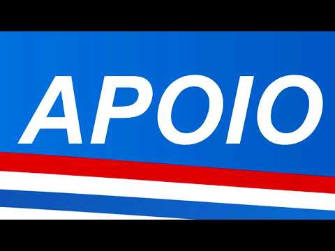 Final do Campeonato Realense 2019