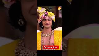 Download lagu Radha ke sang chhedakhani kare Natwar Nandlala Re || #radhakrishna #krishnamasti #viral #status#love mp3