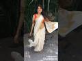 Ayra Hot Saree Navel Thoppul Saree Navel Thoppul