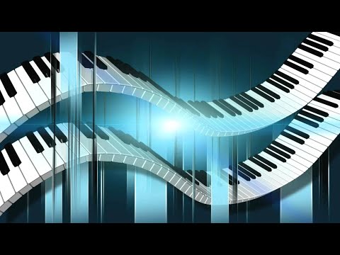 download lagu mp3 mp4 Live Video Clips Download, download lagu Live Video Clips Download gratis, unduh video klip Live Video Clips Download