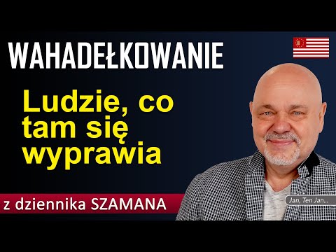 [POPKO TV – Zdrowie i Sukces] Negatywne fluidy, zatrucia, podprogowe kody. Cyrk. Jak siebie chronić? Jak rozpoznać manipulację?