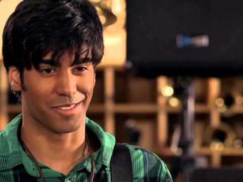 Degrassi Mini 507 - Good Times, Part Two