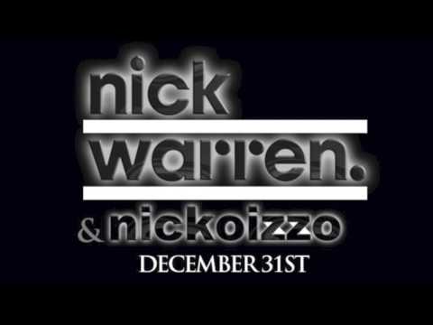 ME Cancun Nicko Izzo interview NYE 2013.mov