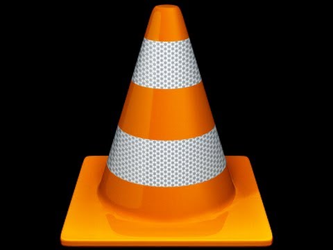 comment installer plugin vlc