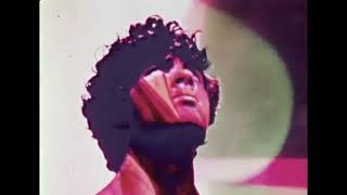 Team Sleep - Ataraxia