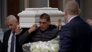 nola-in-cattedrale-i-funerali-del-piccolo-domenico