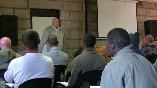 Battlefield of the mind - #4 Little by Little