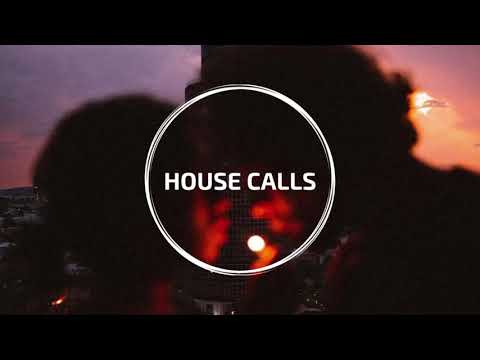 Secondcity & Raphaella - Up All Night