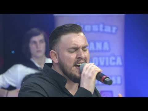 Planet Show Martin Maky  - Rado moja bela