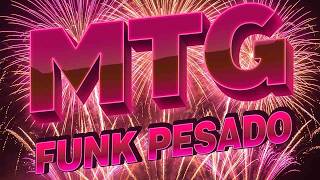 Playlist Funk MTG 🔊 Só as Músicas Mais Ouvidas de 2026