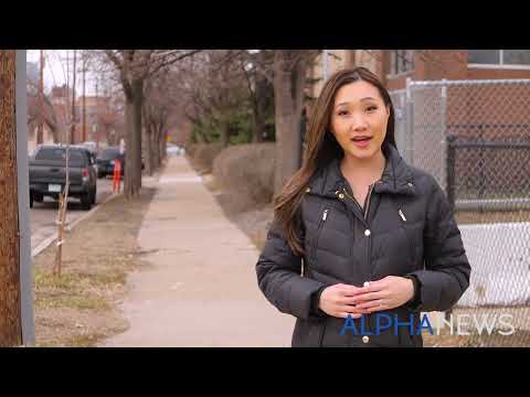 EXKLUSIV: Somalischer Whistleblower äußert sich zum Fall Feeding Our Future