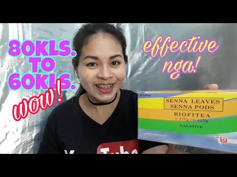 Pag-aayuno para sa pagbaba ng timbang mga blog Sabihin sa akin ang pagkain nais na mawalan ng timbang