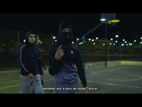 Uellboy - El Mono Prod: SMS