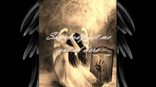 Garbage - Medication w/lyrics