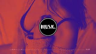 House Every Weekend (Majestic's Bass Dub) by Majestic - Music Circle