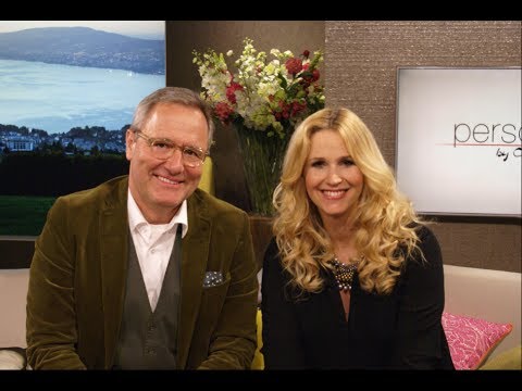 Frank Baumann persönlich by Claudia Lässer