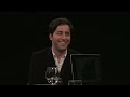 BYOD 01- Emmy Winning Composer and Musician Paul Brill