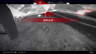 [apex legends]ホライゾンの後ろ回し蹴りｗｗｗ[twitch clip]