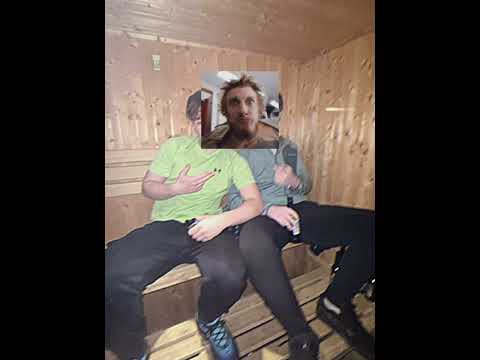 Kaaris x Videoclub Roi