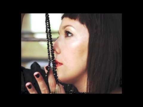 Natalia Clavier - Lumen (Album Preview)