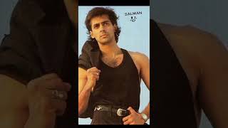 radhe your most wanted bhai movie song ( Salman khan)