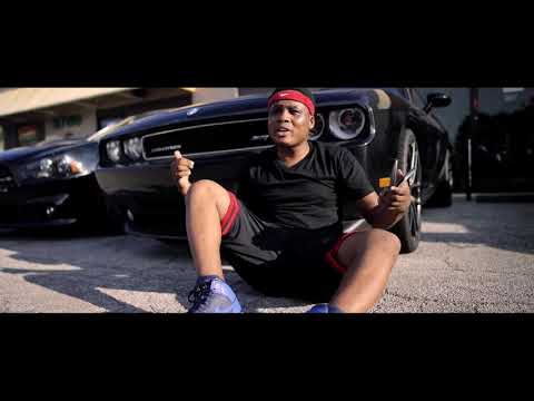 Leeskey | AlottaBucz | Shot by @GaddyFilms