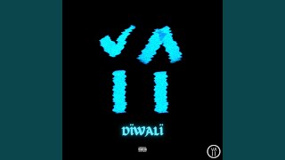 DïWALï Music Video