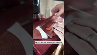 Download lagu Rugby ball into wallet #rugby #hacks #ideas #lifehacks #shortsfeed #shorts mp3 Download lagu Rugby ball into wallet #rugby #hacks #ideas #lifehacks #shortsfeed #shorts mp3